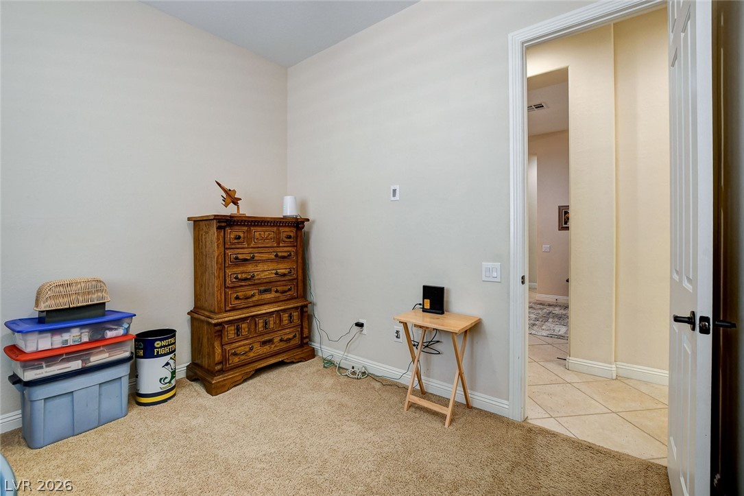 Photo 37 of 59, 7521 Java Sparrow Street