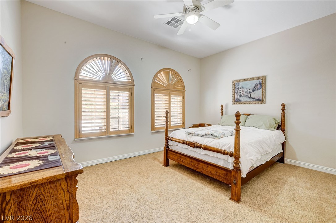 Photo 40 of 59, 7521 Java Sparrow Street