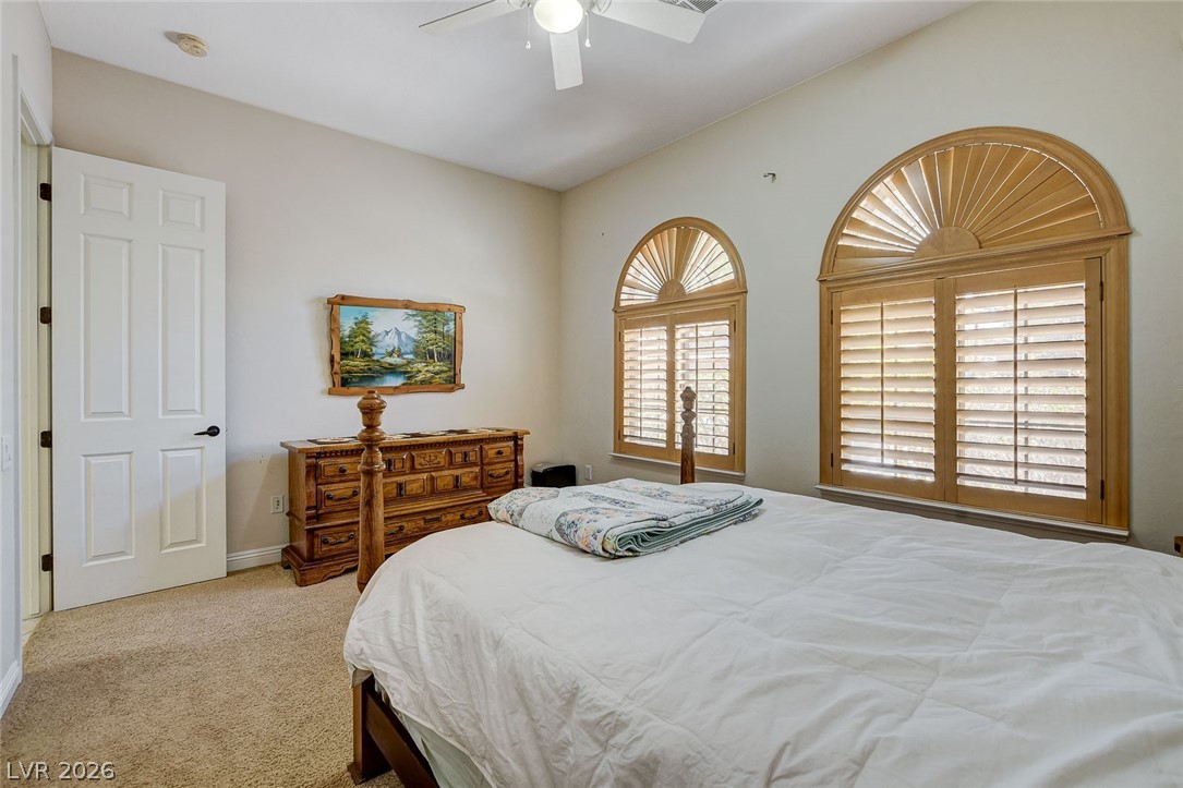 Photo 41 of 59, 7521 Java Sparrow Street