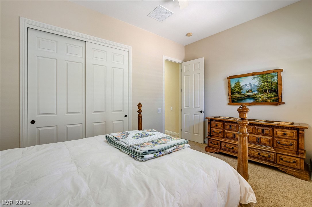 Photo 42 of 59, 7521 Java Sparrow Street