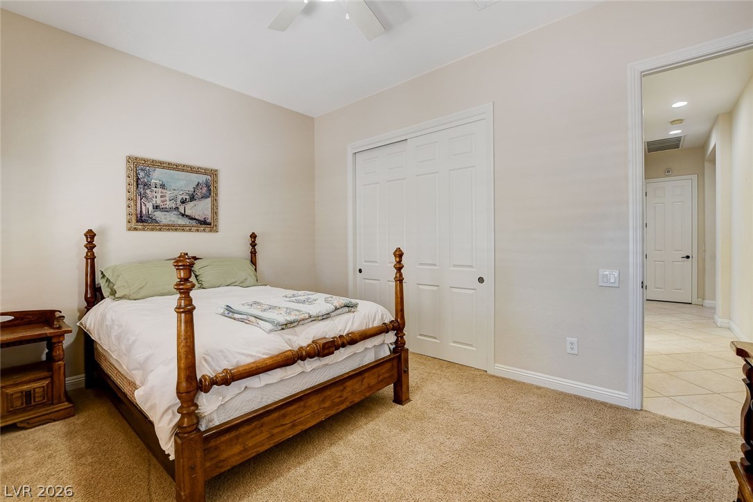 Photo 43 of 59, 7521 Java Sparrow Street
