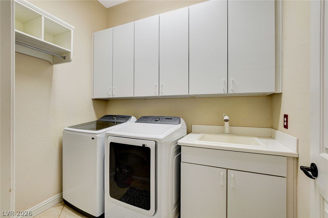 Photo 44 of 59, 7521 Java Sparrow Street