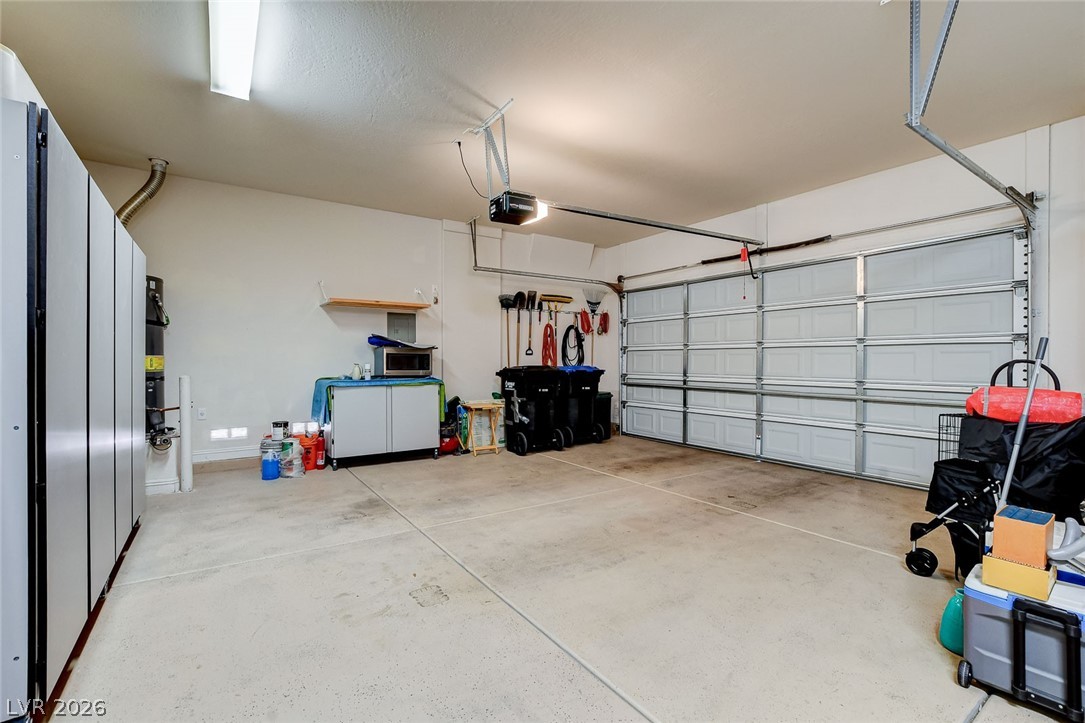 Photo 45 of 59, 7521 Java Sparrow Street