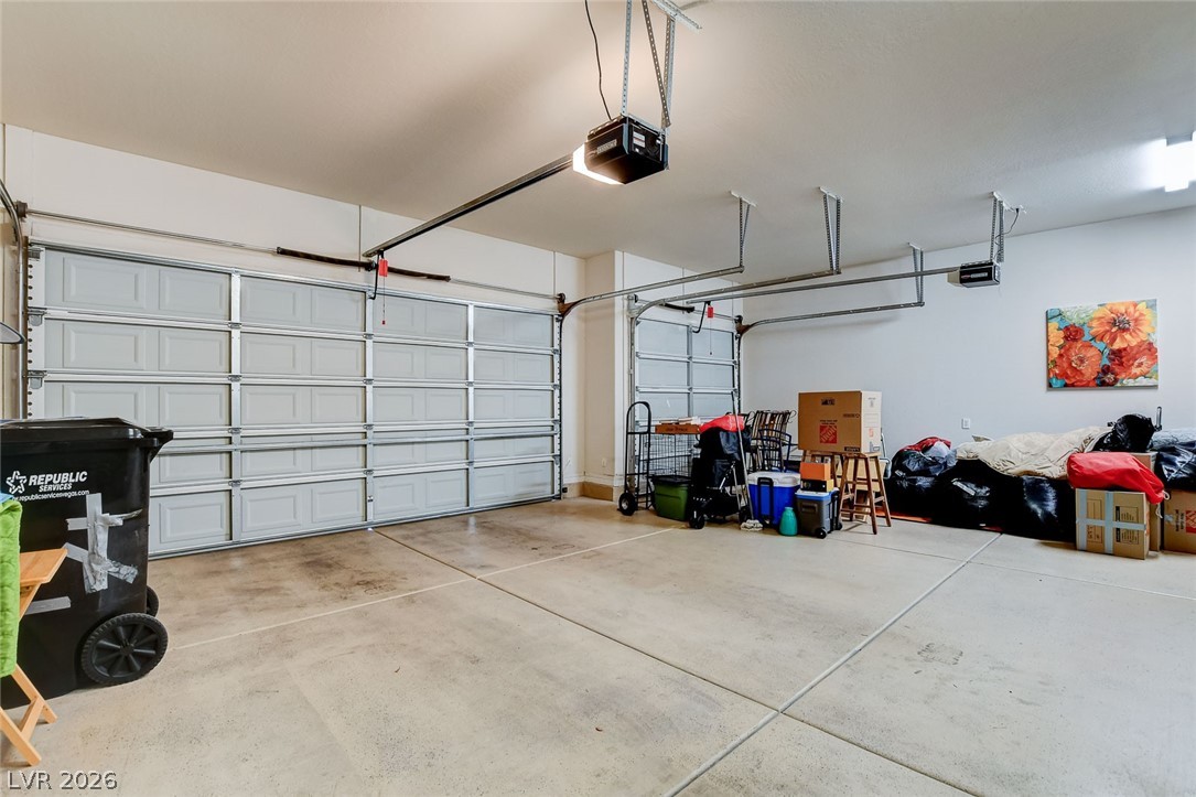 Photo 46 of 59, 7521 Java Sparrow Street