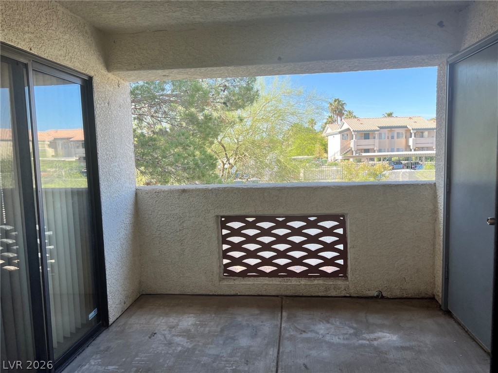 Photo 5 of 8455 W Sahara Avenue #237