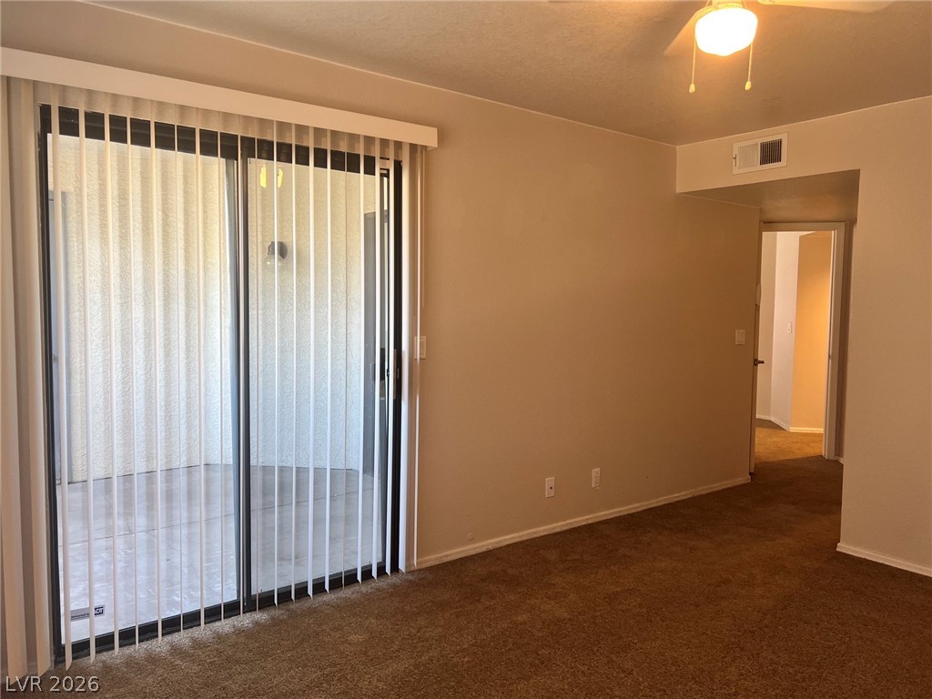 Photo 7 of 13, 8455 W Sahara Avenue #237