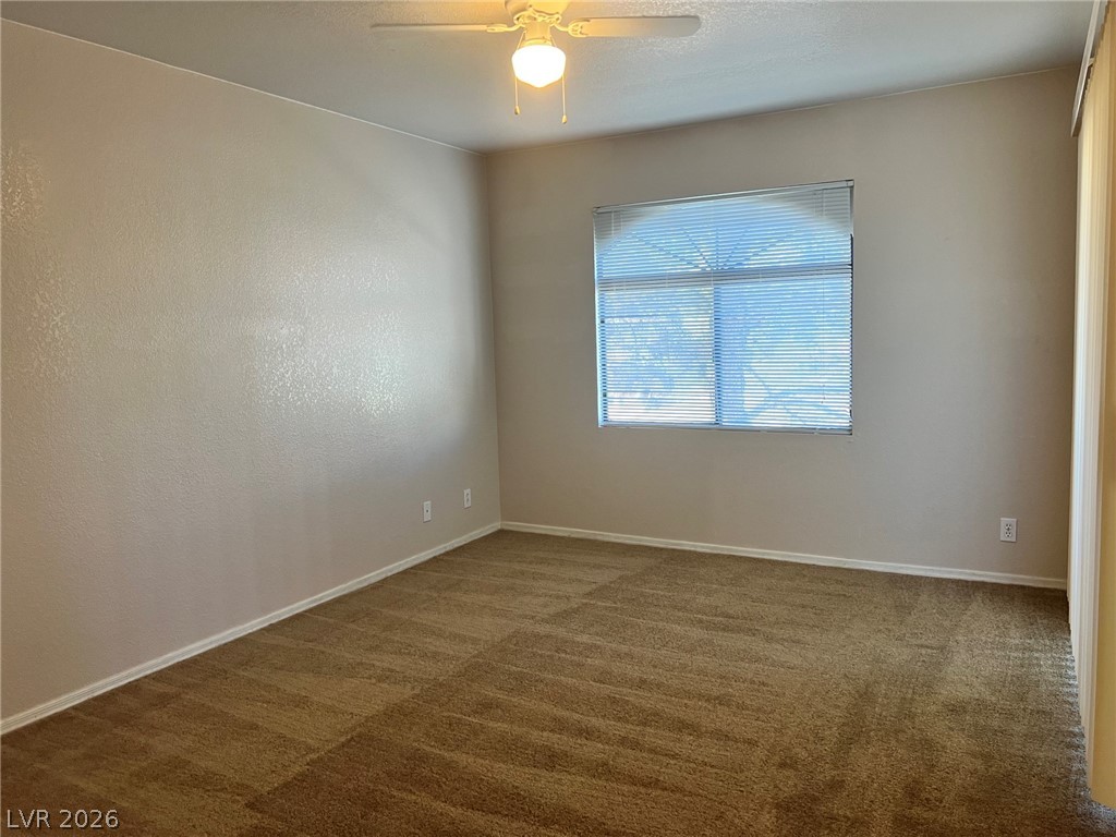 Photo 8 of 13, 8455 W Sahara Avenue #237