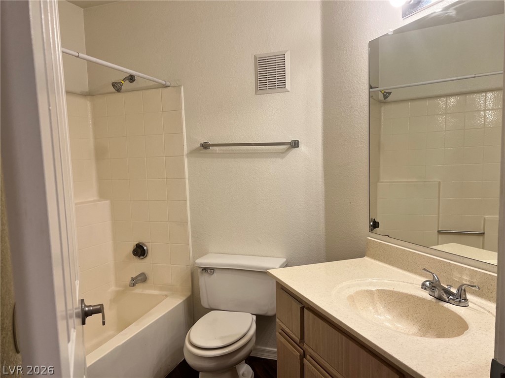 Photo 9 of 13, 8455 W Sahara Avenue #237
