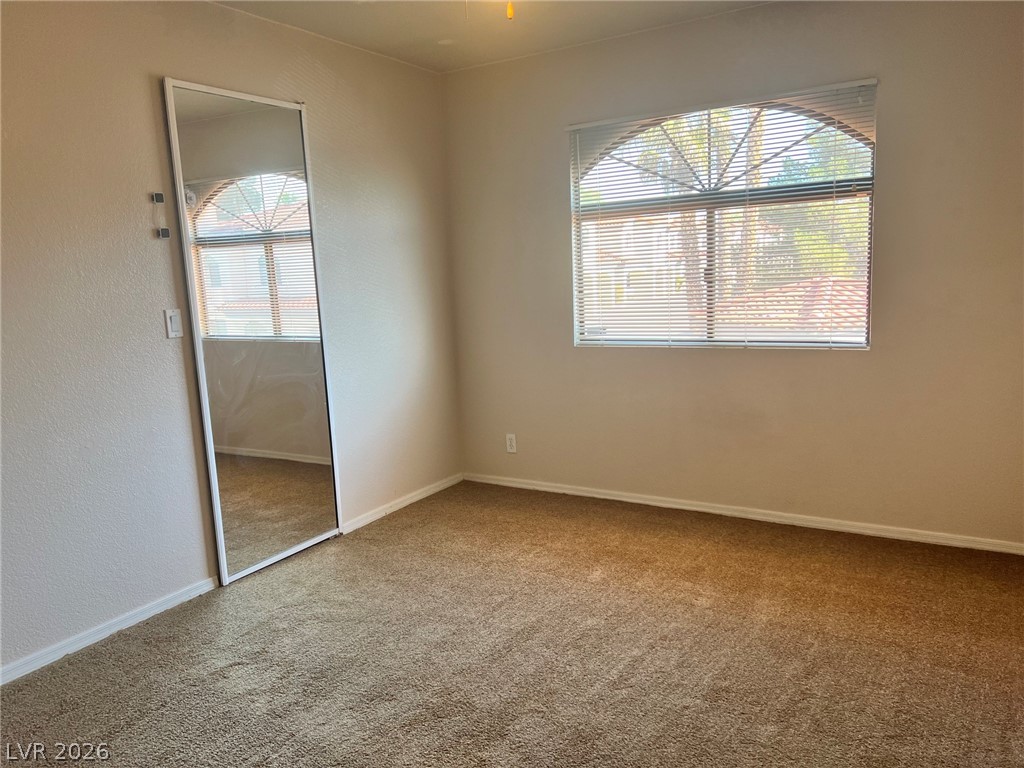 Photo 10 of 13, 8455 W Sahara Avenue #237