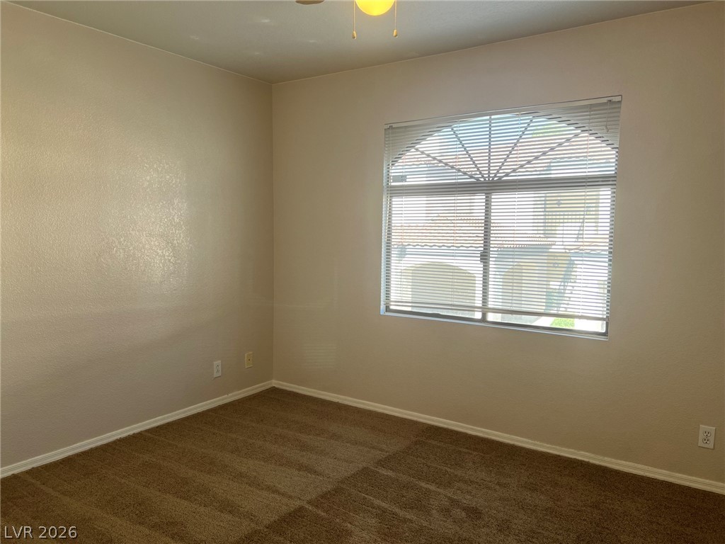 Photo 11 of 13, 8455 W Sahara Avenue #237