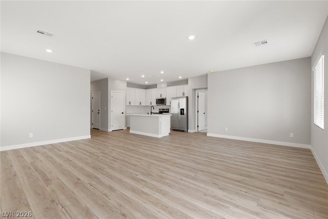 Photo 2 of 4600 Cave Lake Avenue