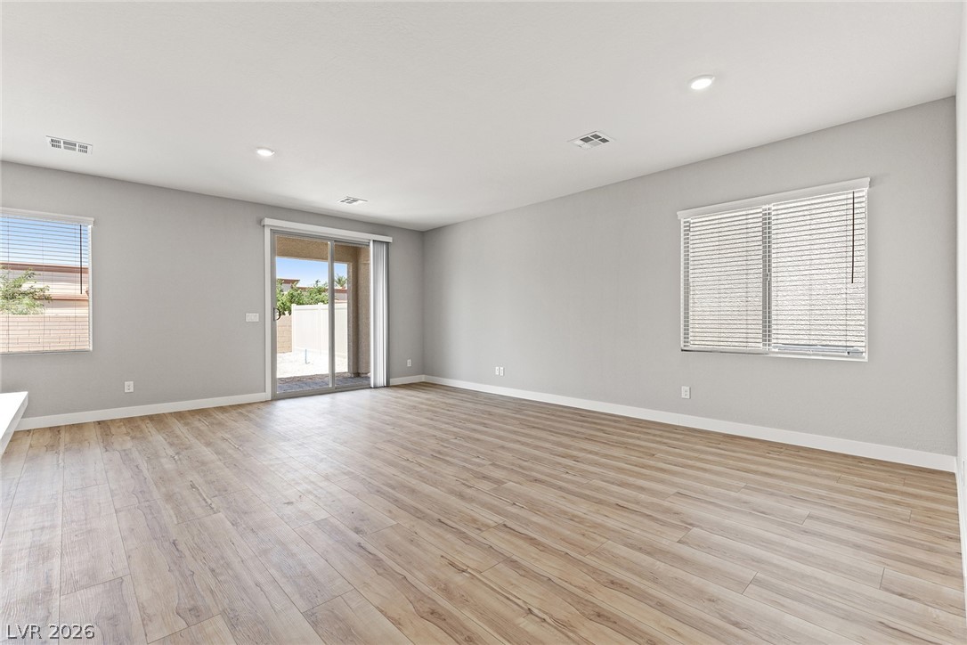 Photo 3 of 4600 Cave Lake Avenue