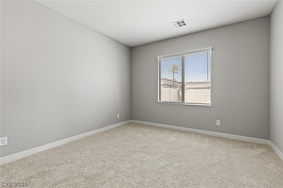 Photo 6 of 7, 4600 Cave Lake Avenue