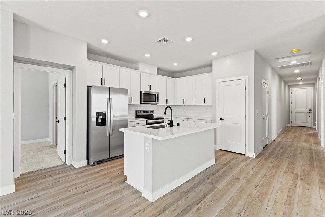 Photo 5 of 4600 Cave Lake Avenue