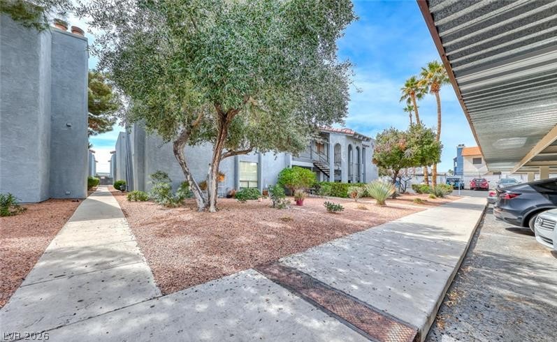 Photo 25 of 25, 5159 Caliente Street #163