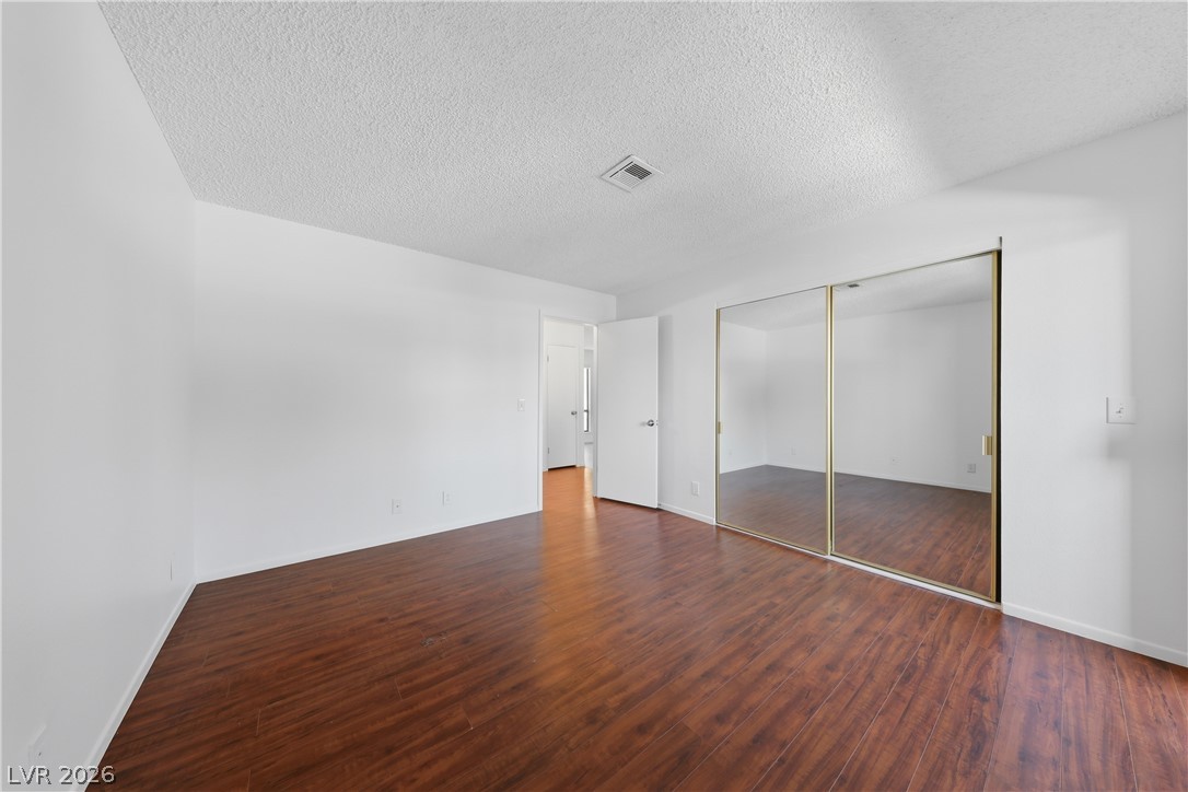 Photo 14 of 25, 5159 Caliente Street #163