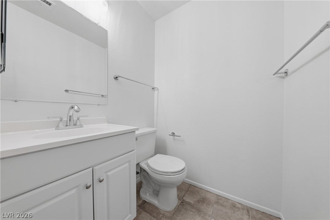 Photo 15 of 25, 5159 Caliente Street #163