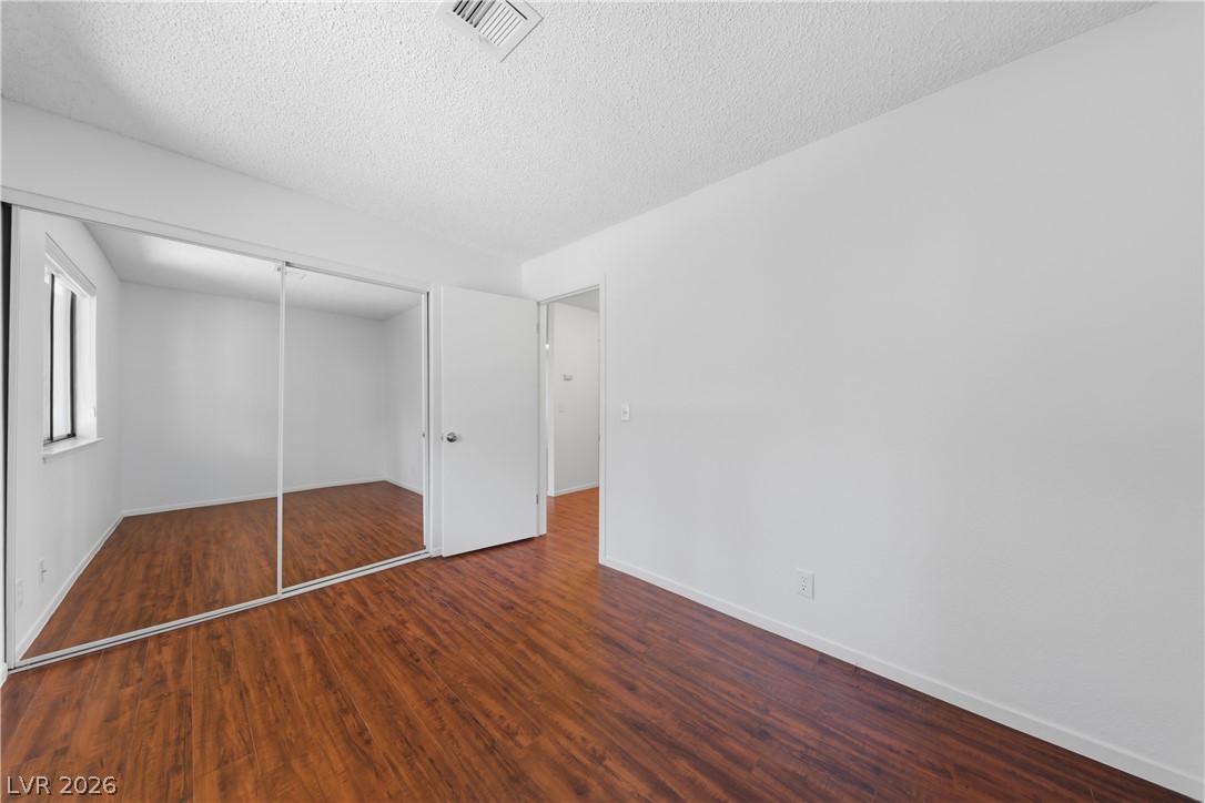 Photo 18 of 25, 5159 Caliente Street #163