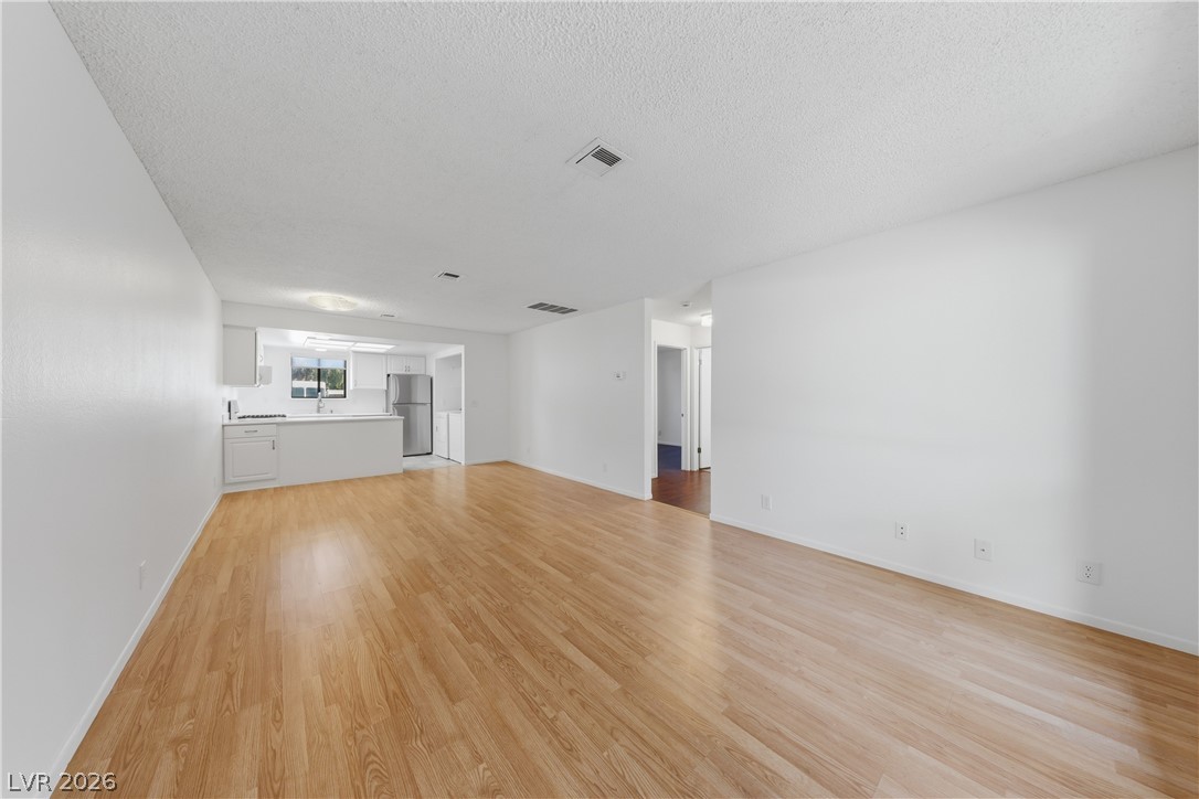 Photo 5 of 5159 Caliente Street #163
