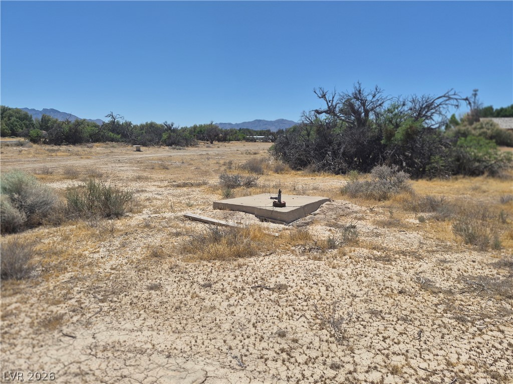 Photo 3 of 1820 W Basin Avenue