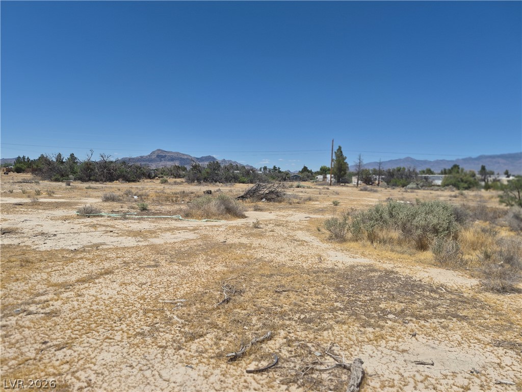 Photo 4 of 1820 W Basin Avenue
