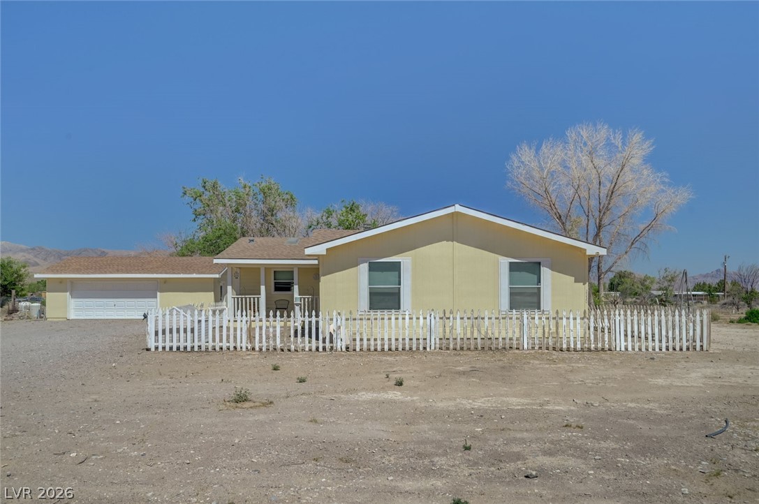 2330 Shasta Street, Jean