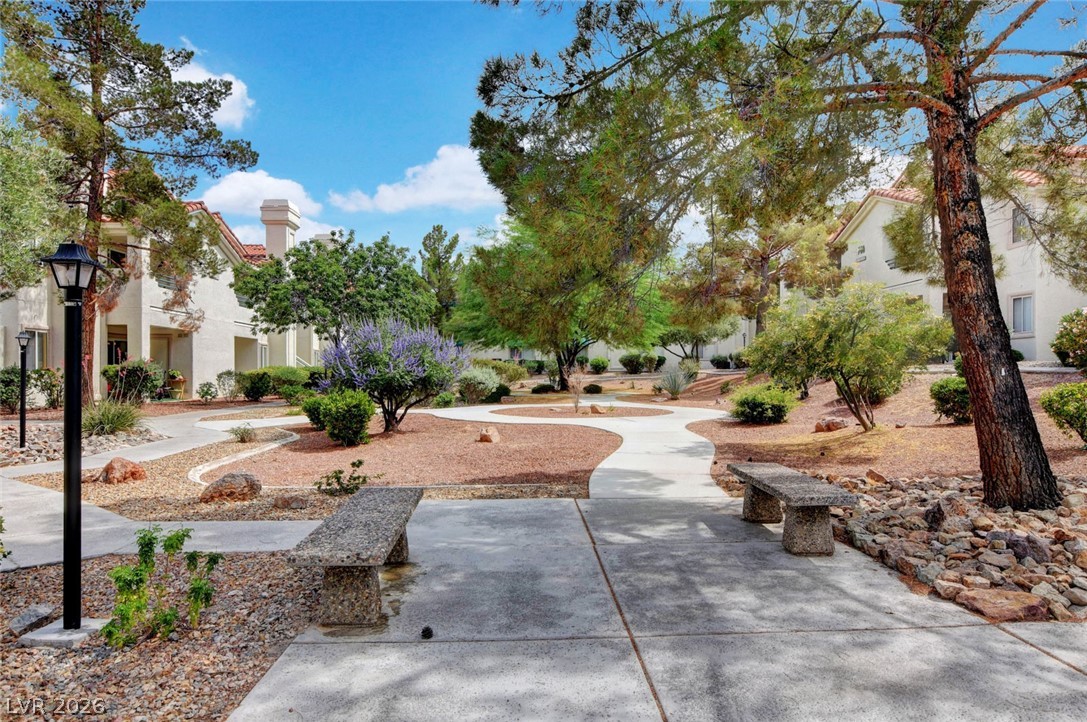 Photo 40 of 48, 7905 Lago Vista Lane #203