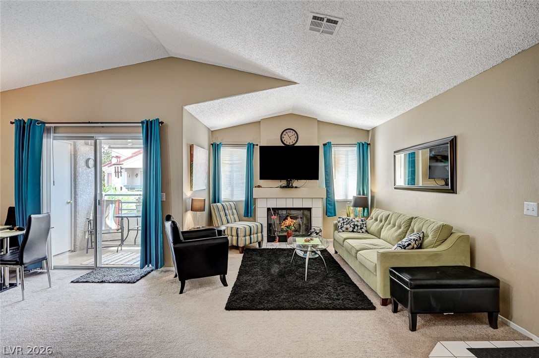 Photo 4 of 7905 Lago Vista Lane #203