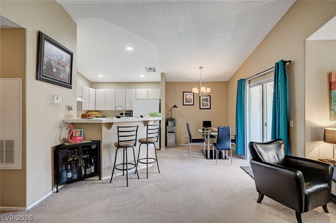 Photo 5 of 7905 Lago Vista Lane #203