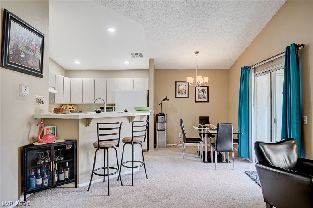 Photo 6 of 48, 7905 Lago Vista Lane #203