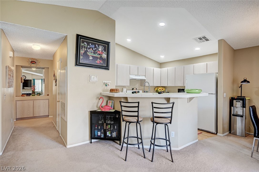 Photo 7 of 48, 7905 Lago Vista Lane #203