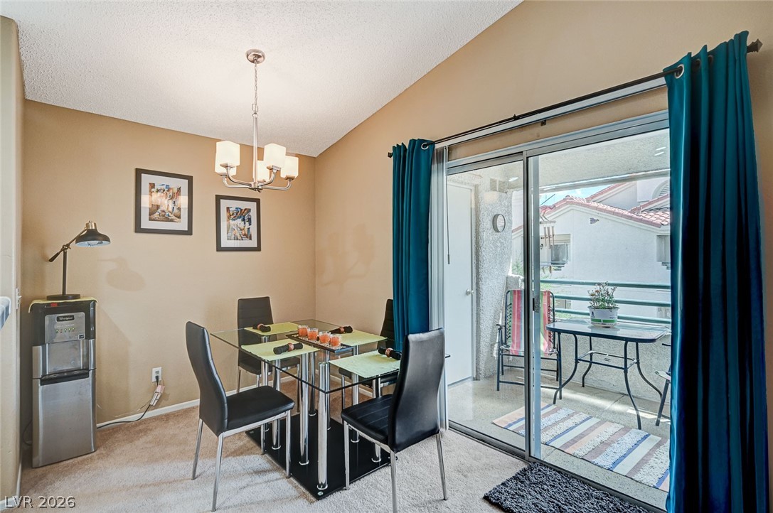 Photo 8 of 48, 7905 Lago Vista Lane #203