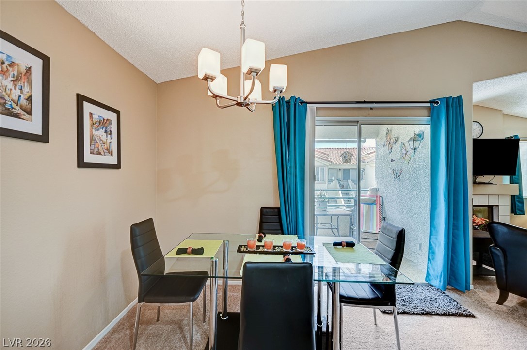 Photo 9 of 48, 7905 Lago Vista Lane #203