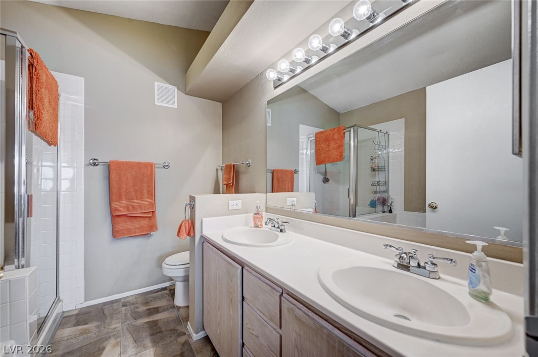 Photo 24 of 48, 7905 Lago Vista Lane #203