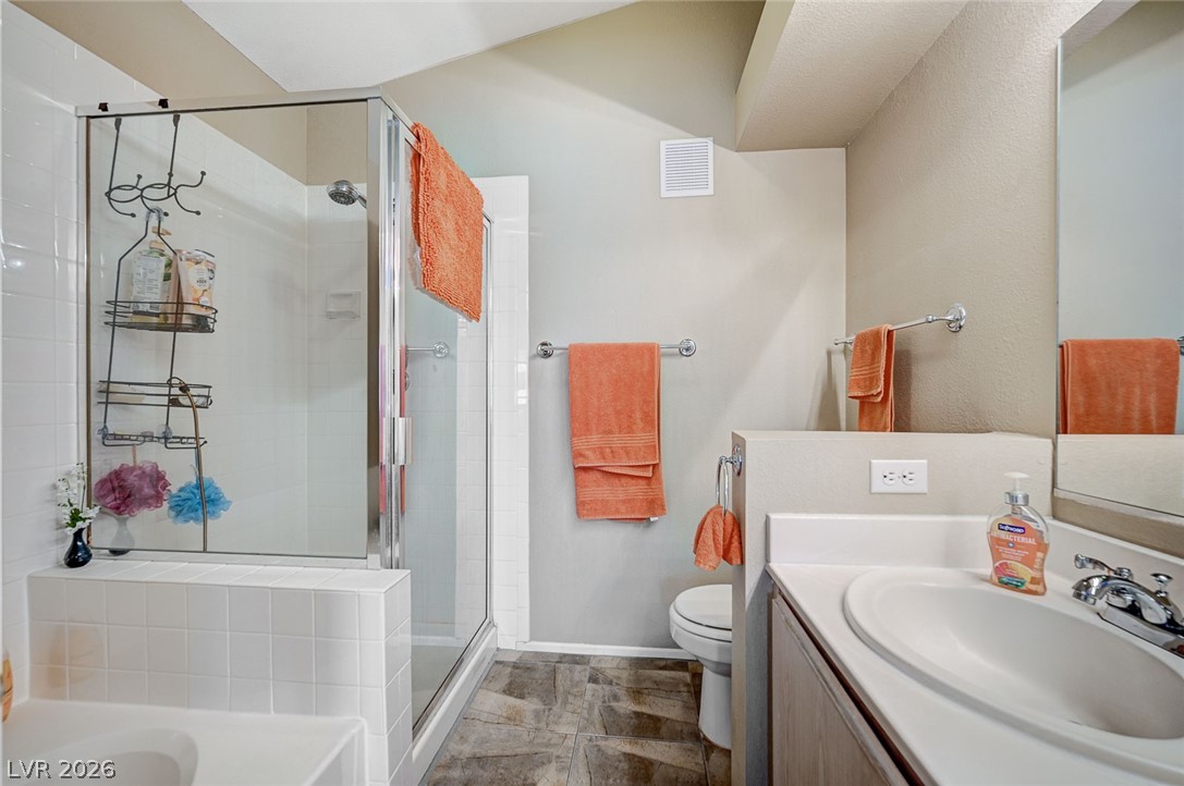 Photo 26 of 48, 7905 Lago Vista Lane #203