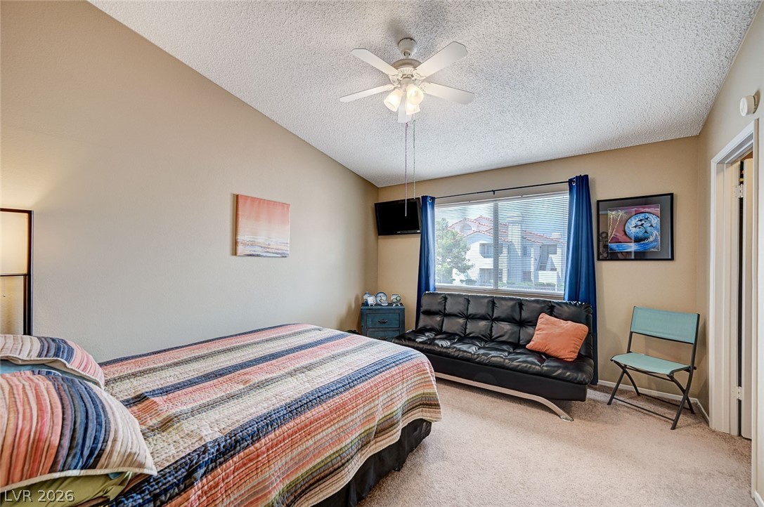Photo 28 of 48, 7905 Lago Vista Lane #203
