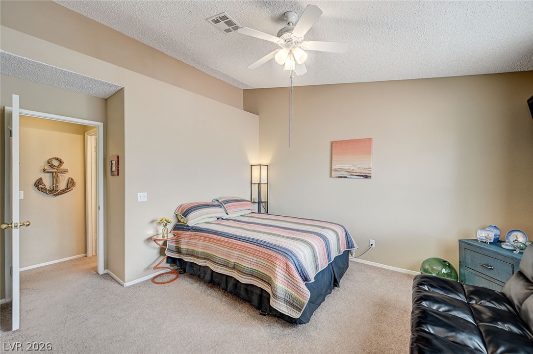 Photo 29 of 48, 7905 Lago Vista Lane #203