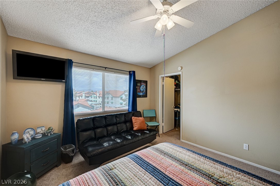 Photo 30 of 48, 7905 Lago Vista Lane #203