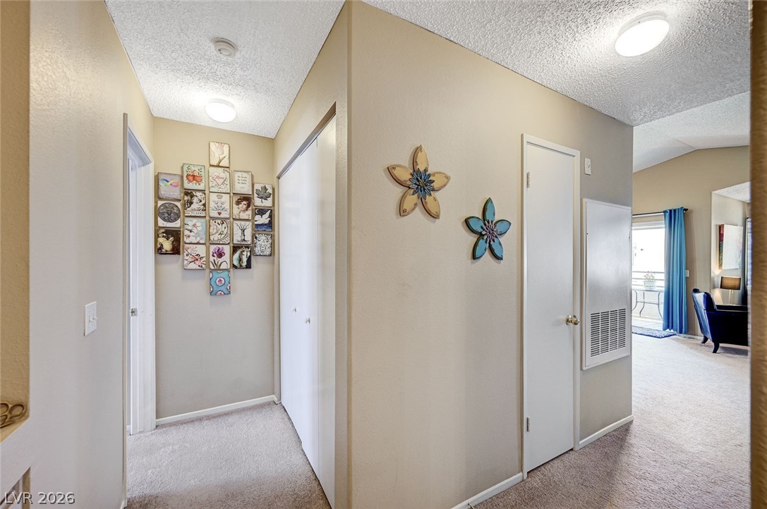 Photo 32 of 48, 7905 Lago Vista Lane #203
