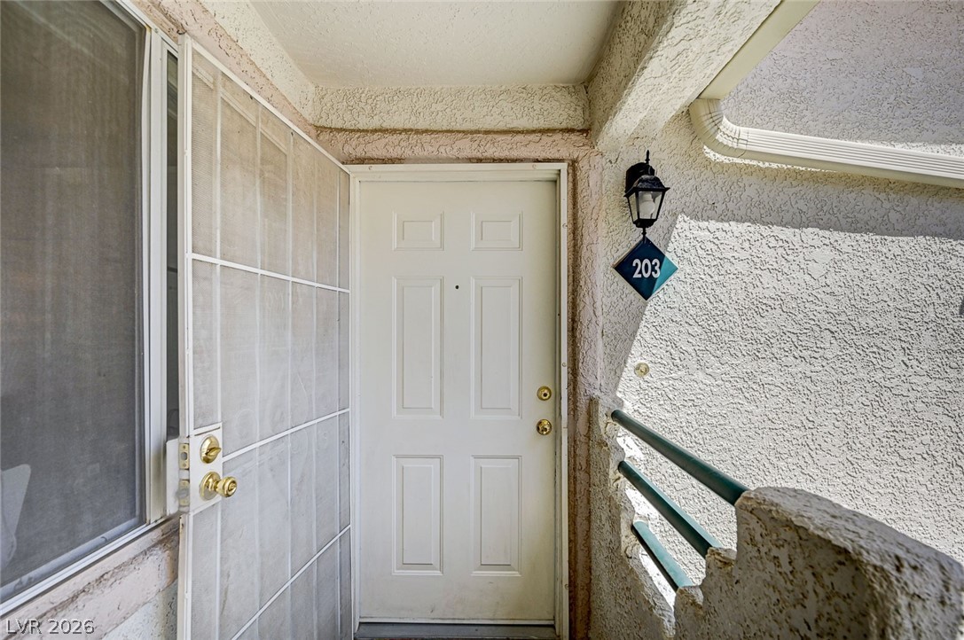 Photo 35 of 48, 7905 Lago Vista Lane #203