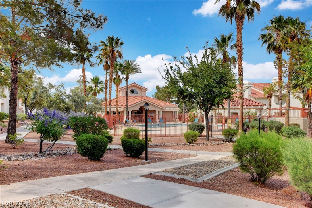 Photo 41 of 48, 7905 Lago Vista Lane #203