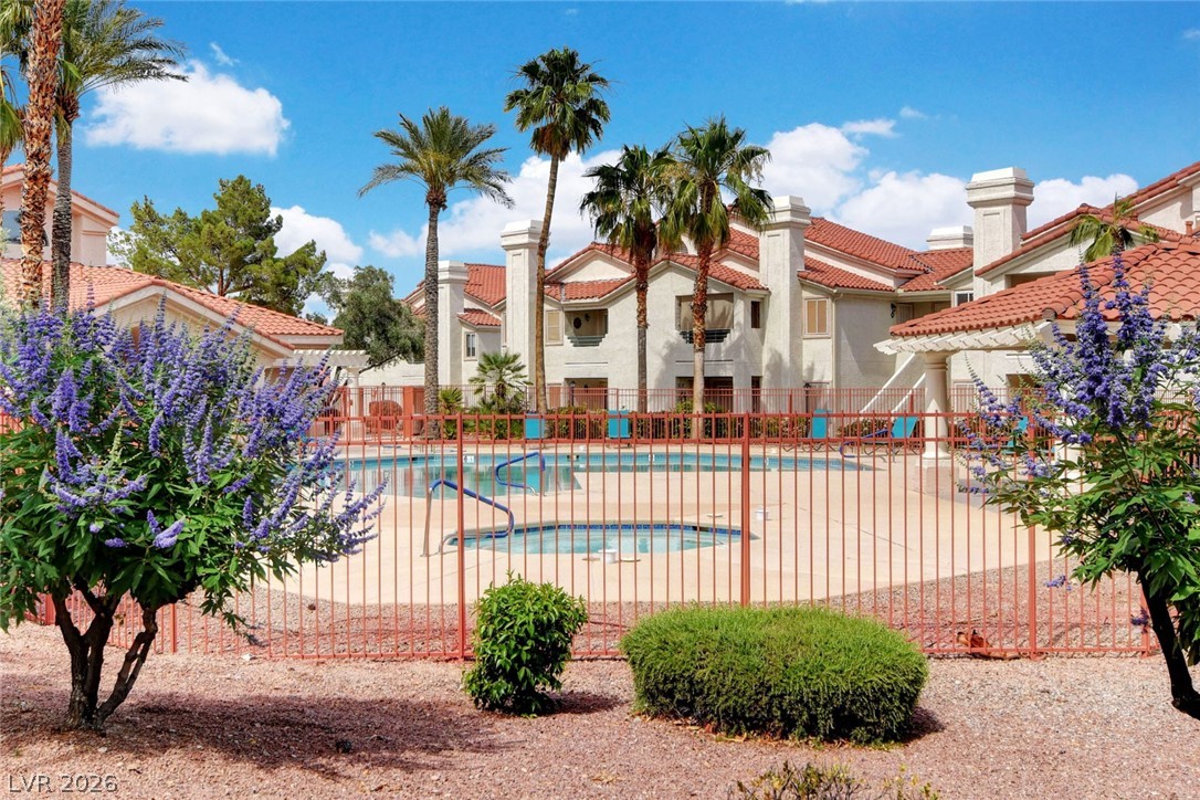 Photo 42 of 48, 7905 Lago Vista Lane #203