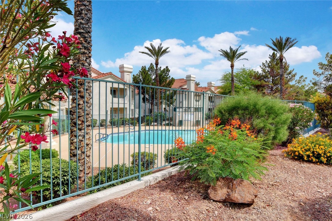 Photo 43 of 48, 7905 Lago Vista Lane #203