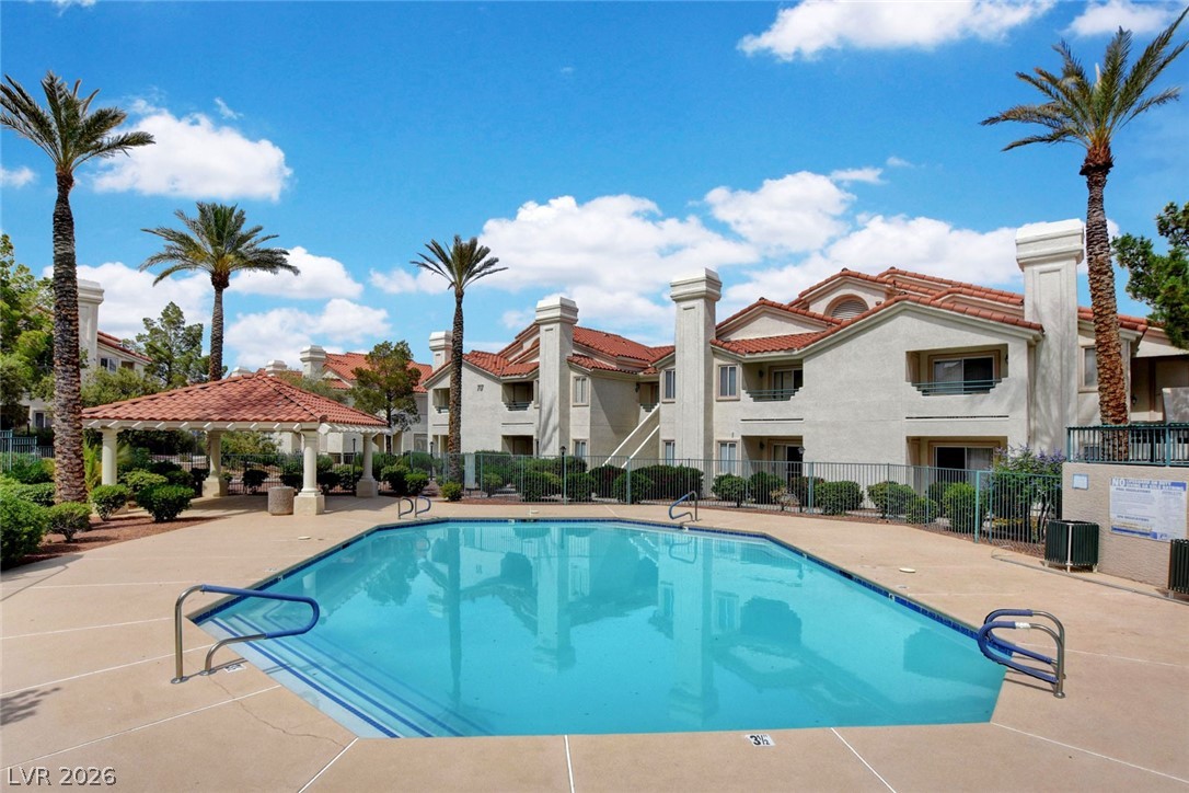 Photo 44 of 48, 7905 Lago Vista Lane #203