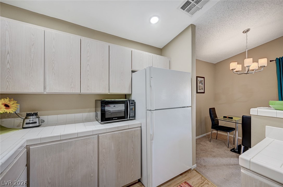 Photo 14 of 48, 7905 Lago Vista Lane #203