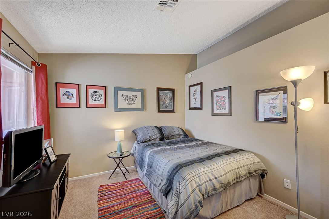 Photo 17 of 48, 7905 Lago Vista Lane #203