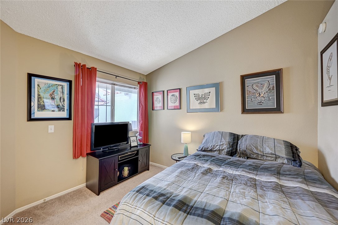 Photo 18 of 48, 7905 Lago Vista Lane #203