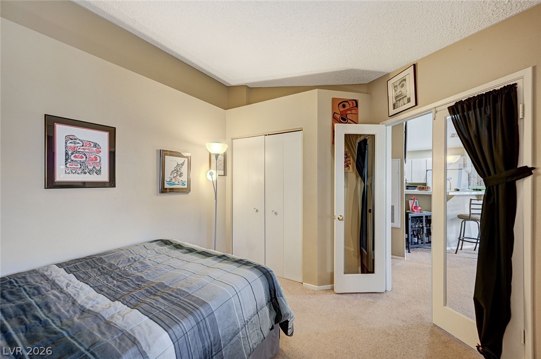 Photo 19 of 48, 7905 Lago Vista Lane #203