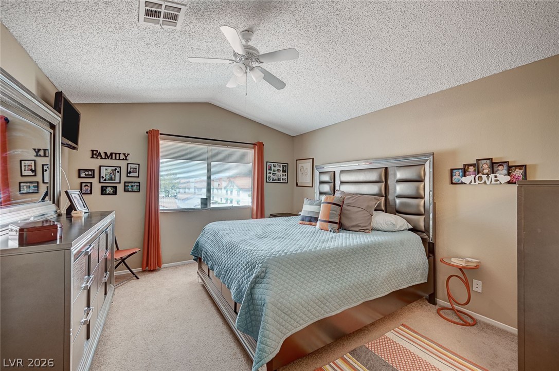 Photo 20 of 48, 7905 Lago Vista Lane #203
