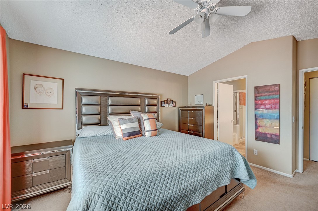 Photo 23 of 48, 7905 Lago Vista Lane #203